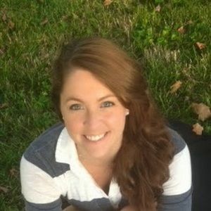 Meet your Posher, Libby